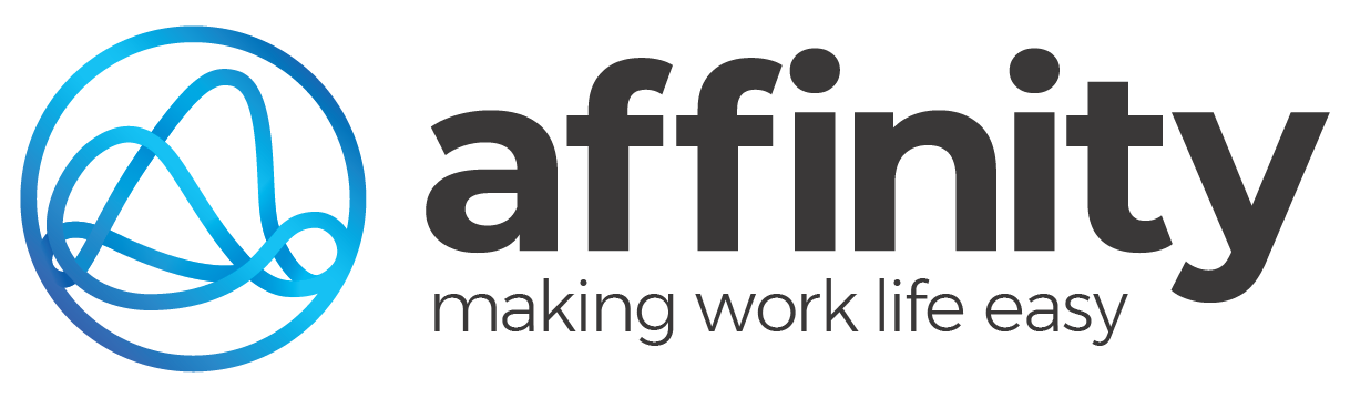 Affinity Payroll