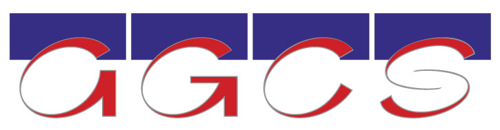 AGCS Inc
