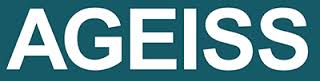 AGEISS