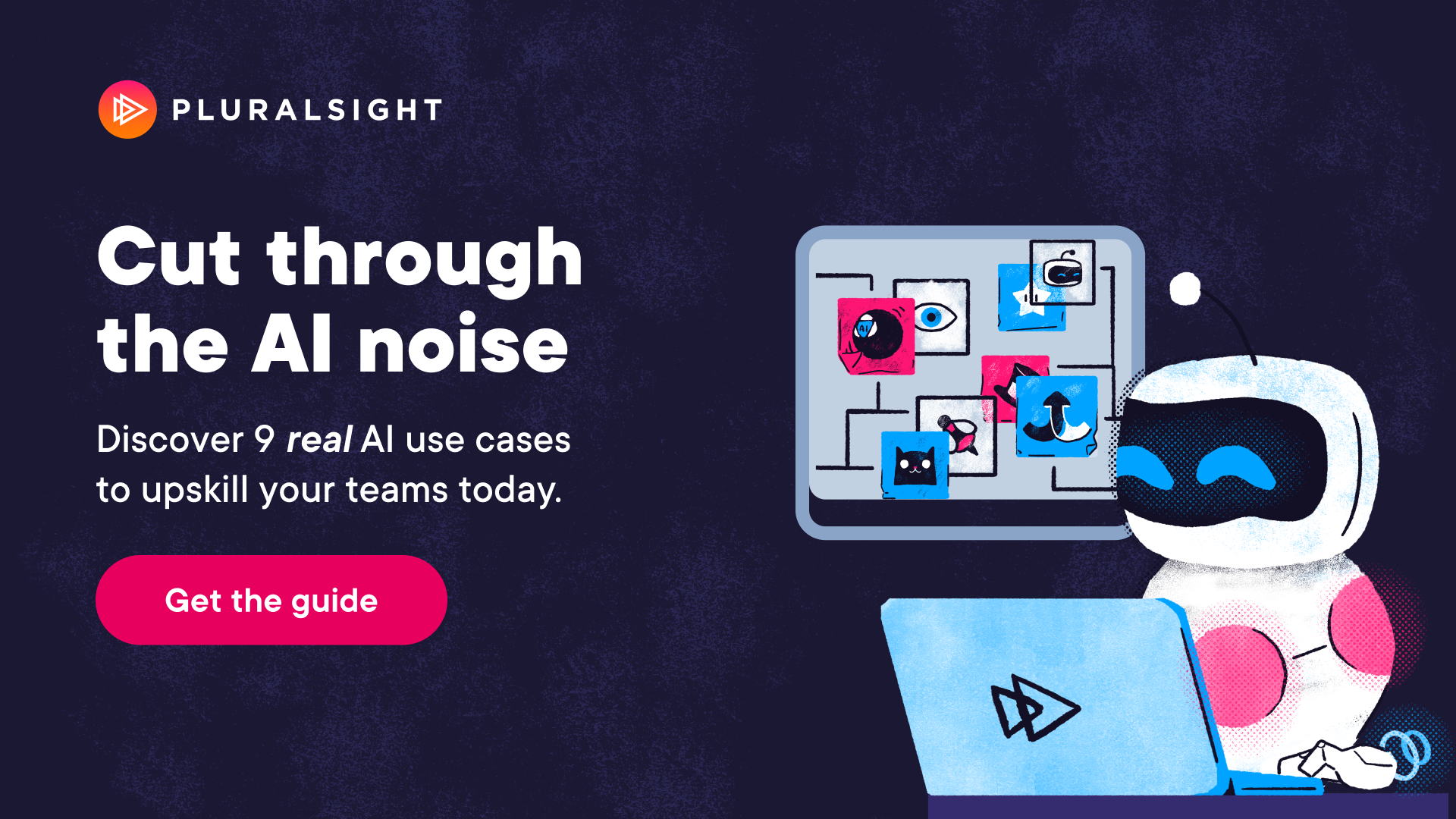 9 Real-World AI Use Cases preview