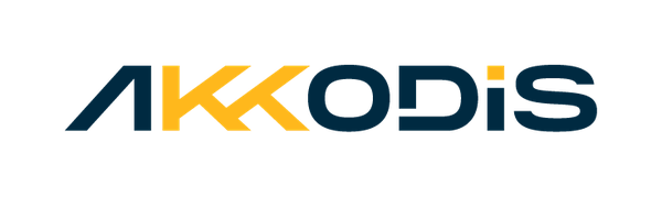 Vendor logo