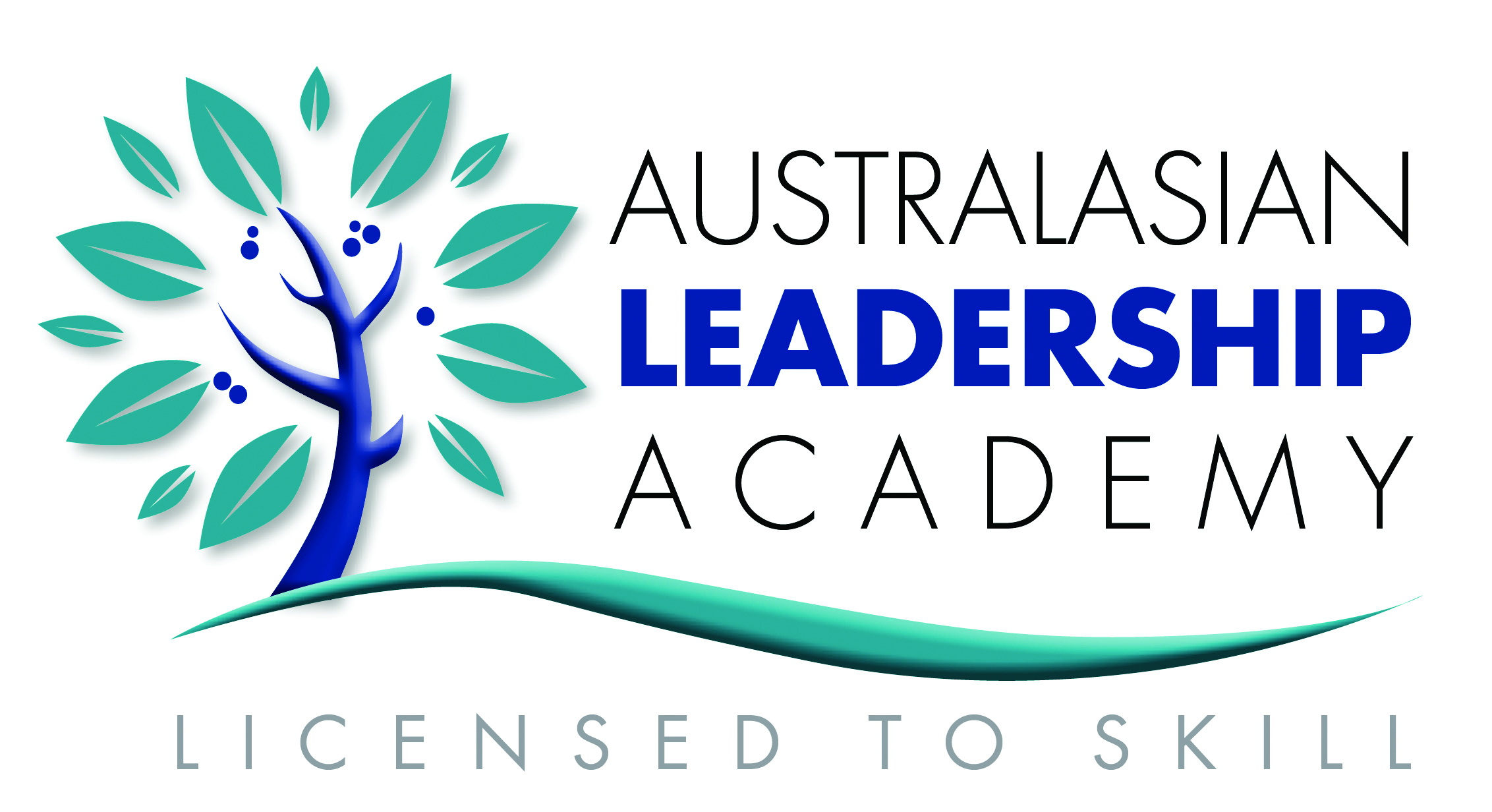 Australasian Leadership Academy Pty Ltd (ALA)