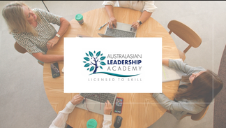 ALA Introduction - Creating a Culture of LifeLong Learning