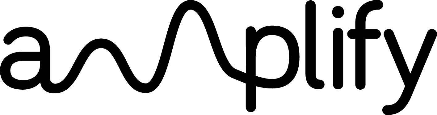 Amplify Music Education