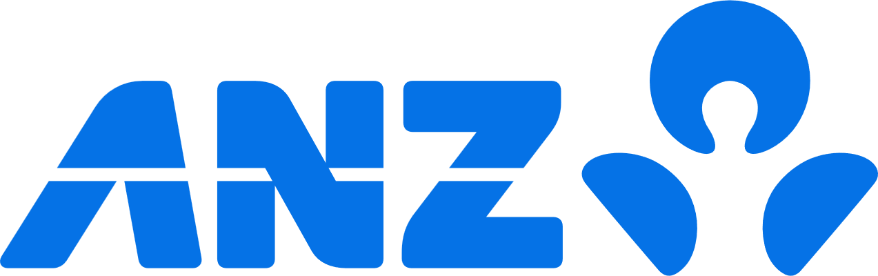 ANZ Bank