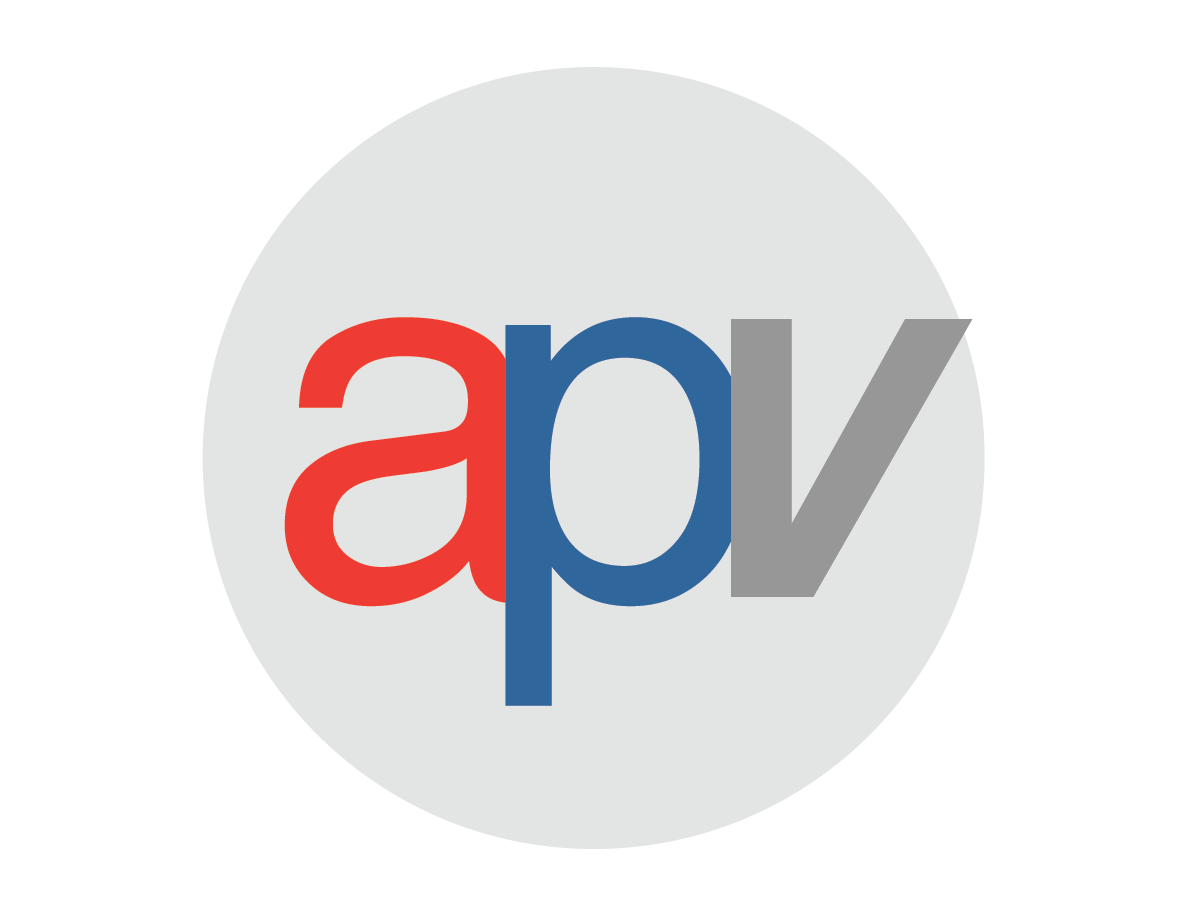 APV
