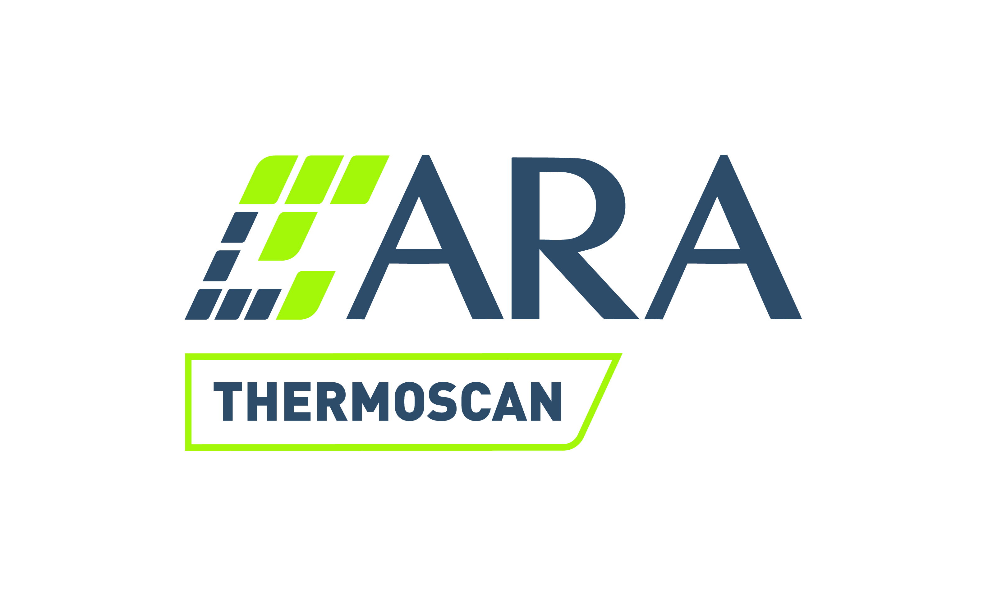 ARA Thermoscan