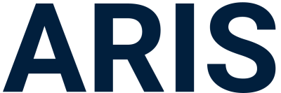 ARIS