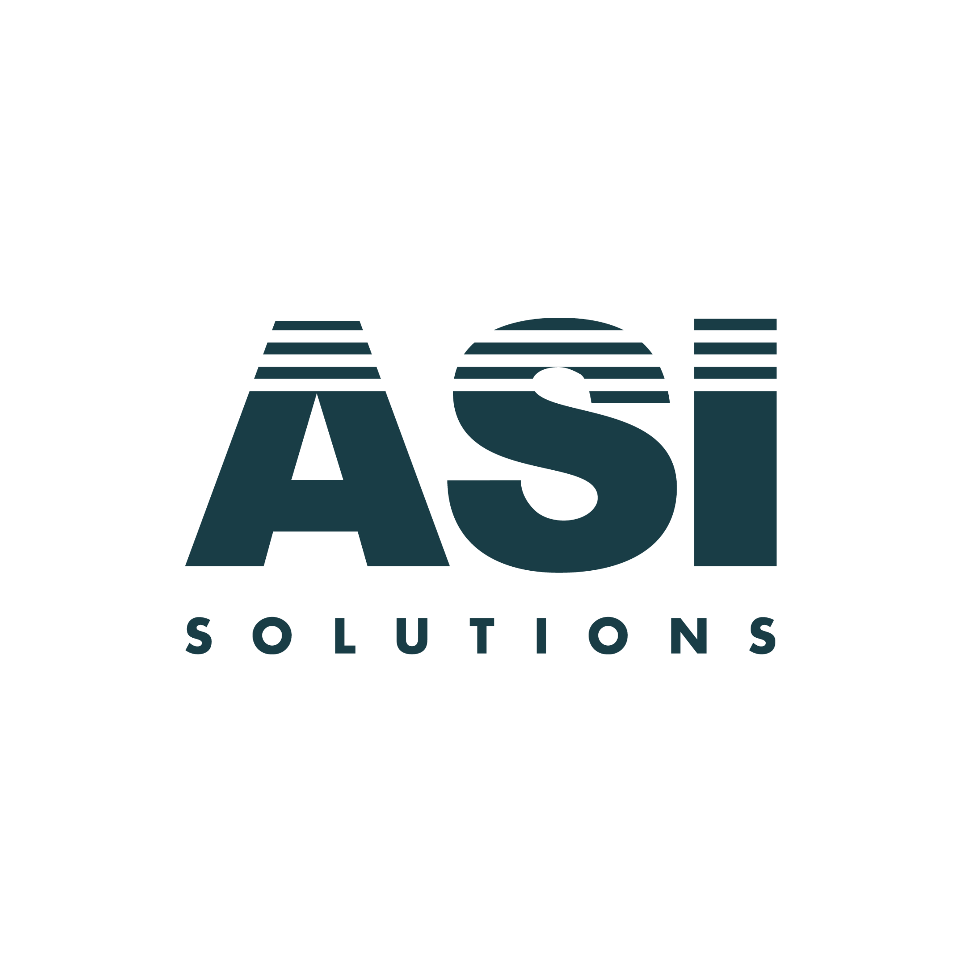ASI solutions