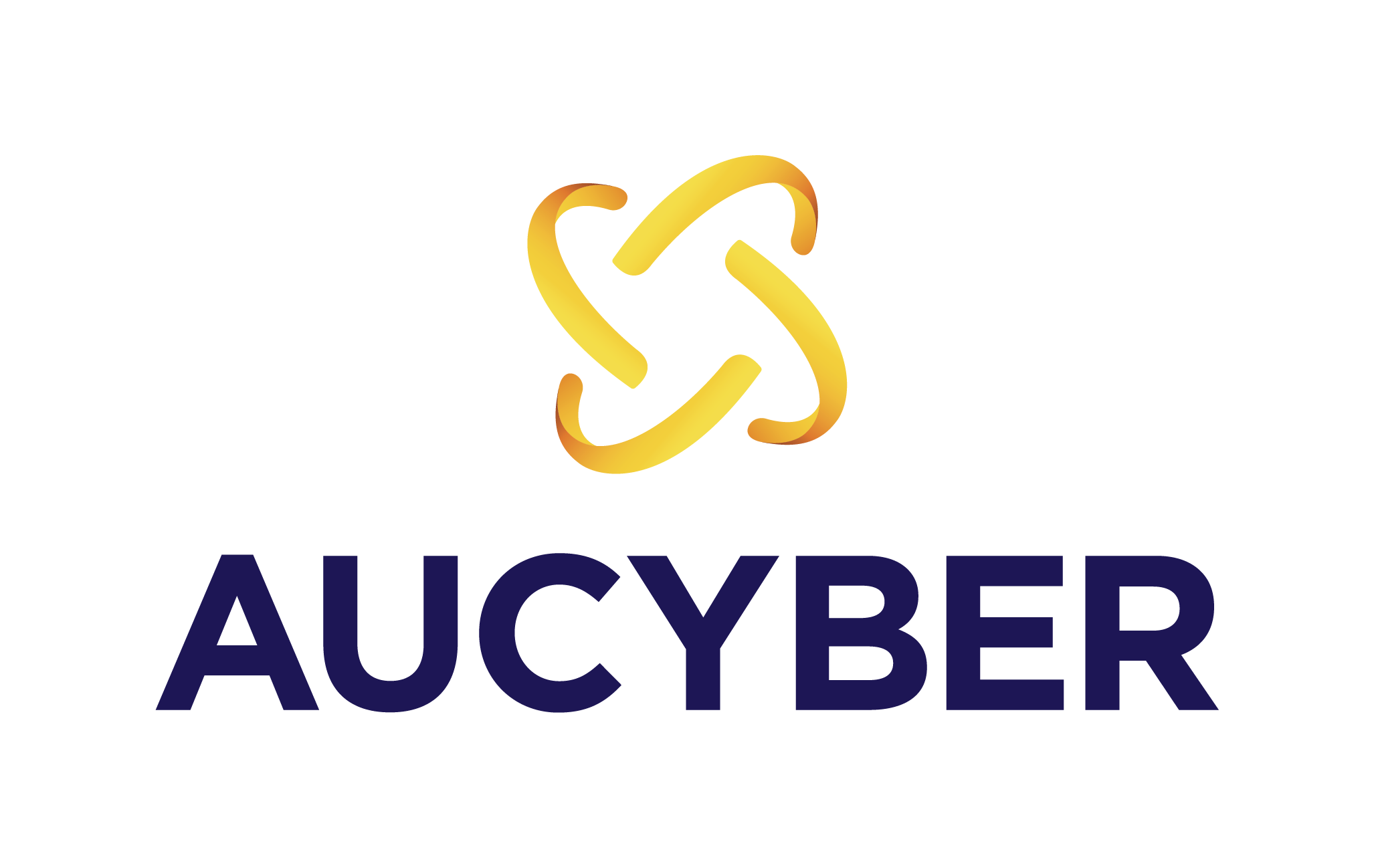 AUCyber