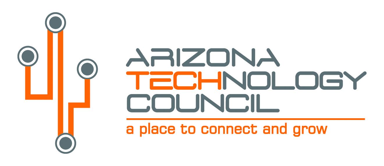 Arizona Technology Council