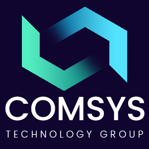 Comsys Networks Group
