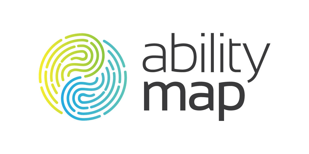 AbilityMap