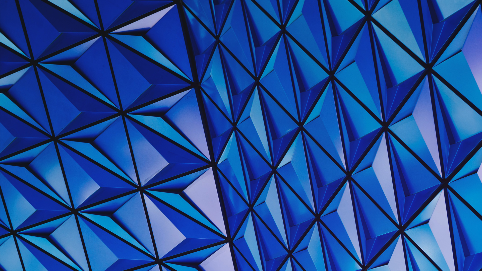 Hall & Wilcox cover image