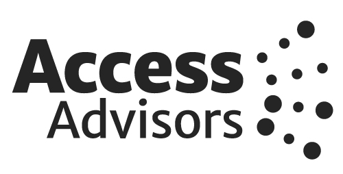 Access Advisors