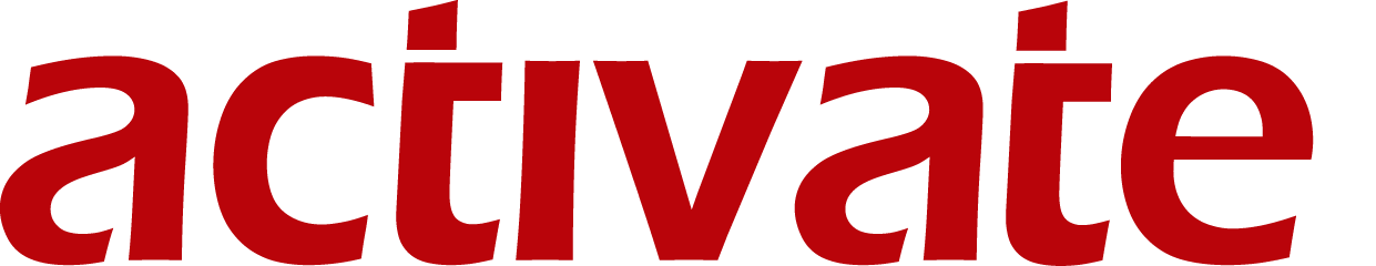 Activate SC NZ Limited