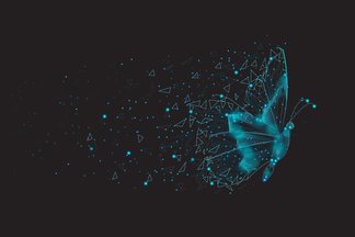 Unlocking AI Transformation Managing Barriers To Adoption