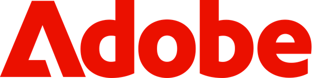 The evolving role of creativity in the future of government.