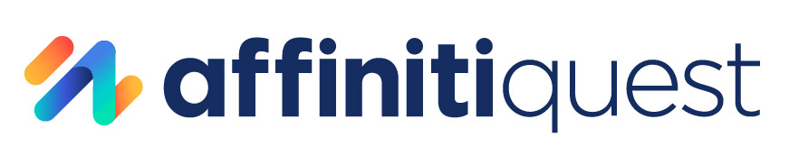 AffinitiQuest.io, Inc.
