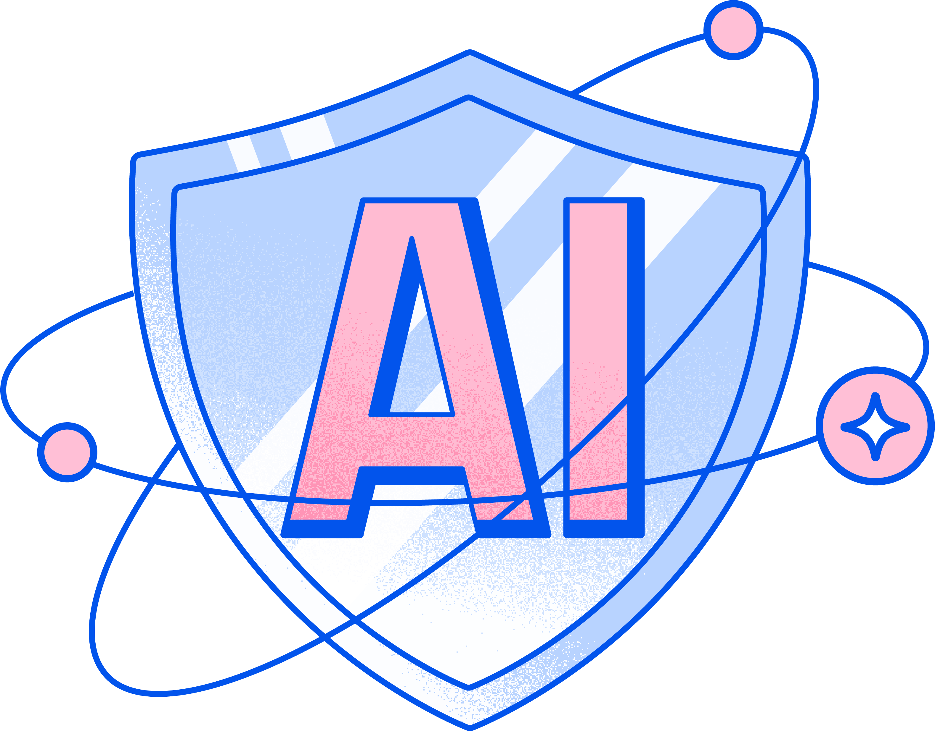 AI-SPM: AI Security Posture Management preview