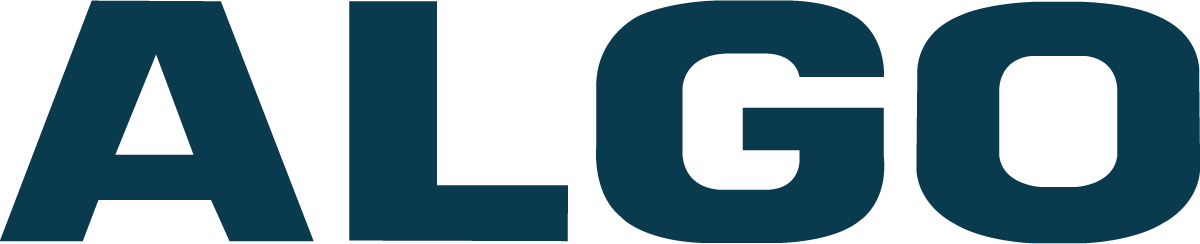 Algo Communication Products