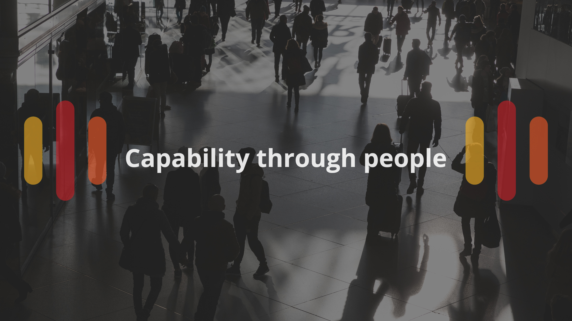 Allectum Pty Ltd cover image