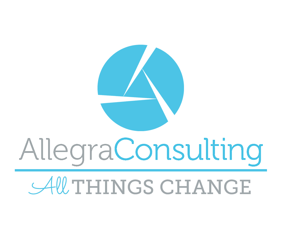 Allegra Consulting Group Pty Ltd