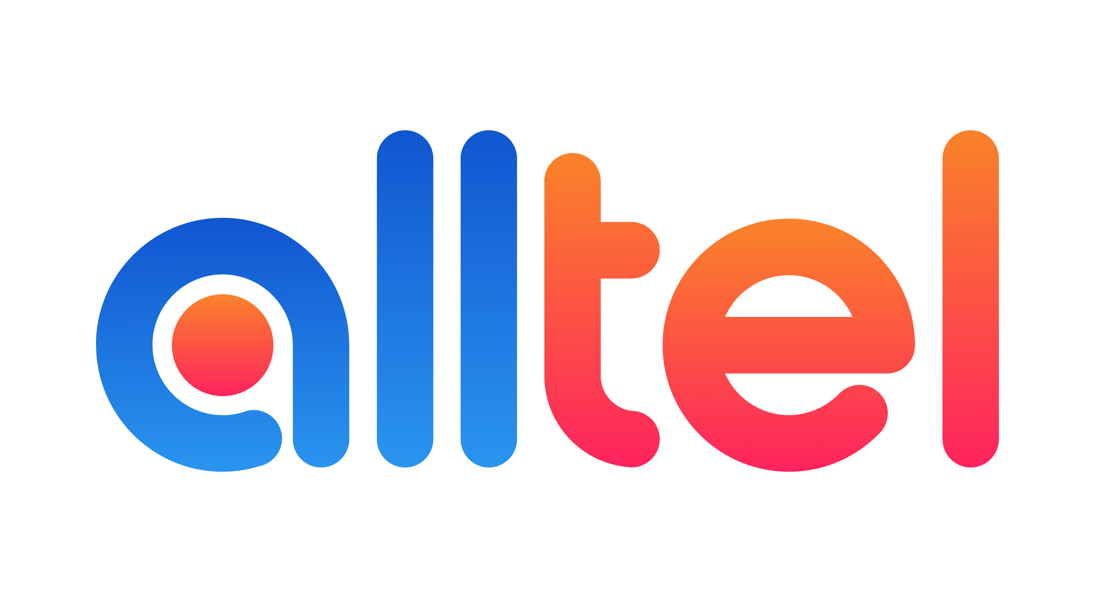 Alltel