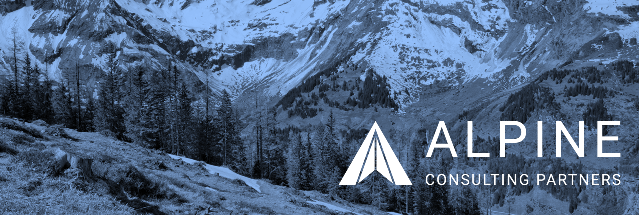 Alpine Consulting Partners cover image