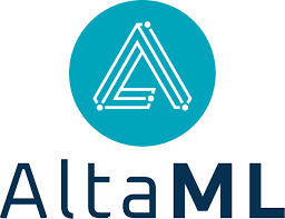AltaML