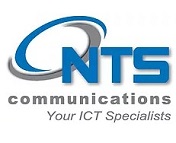 NTS Communications