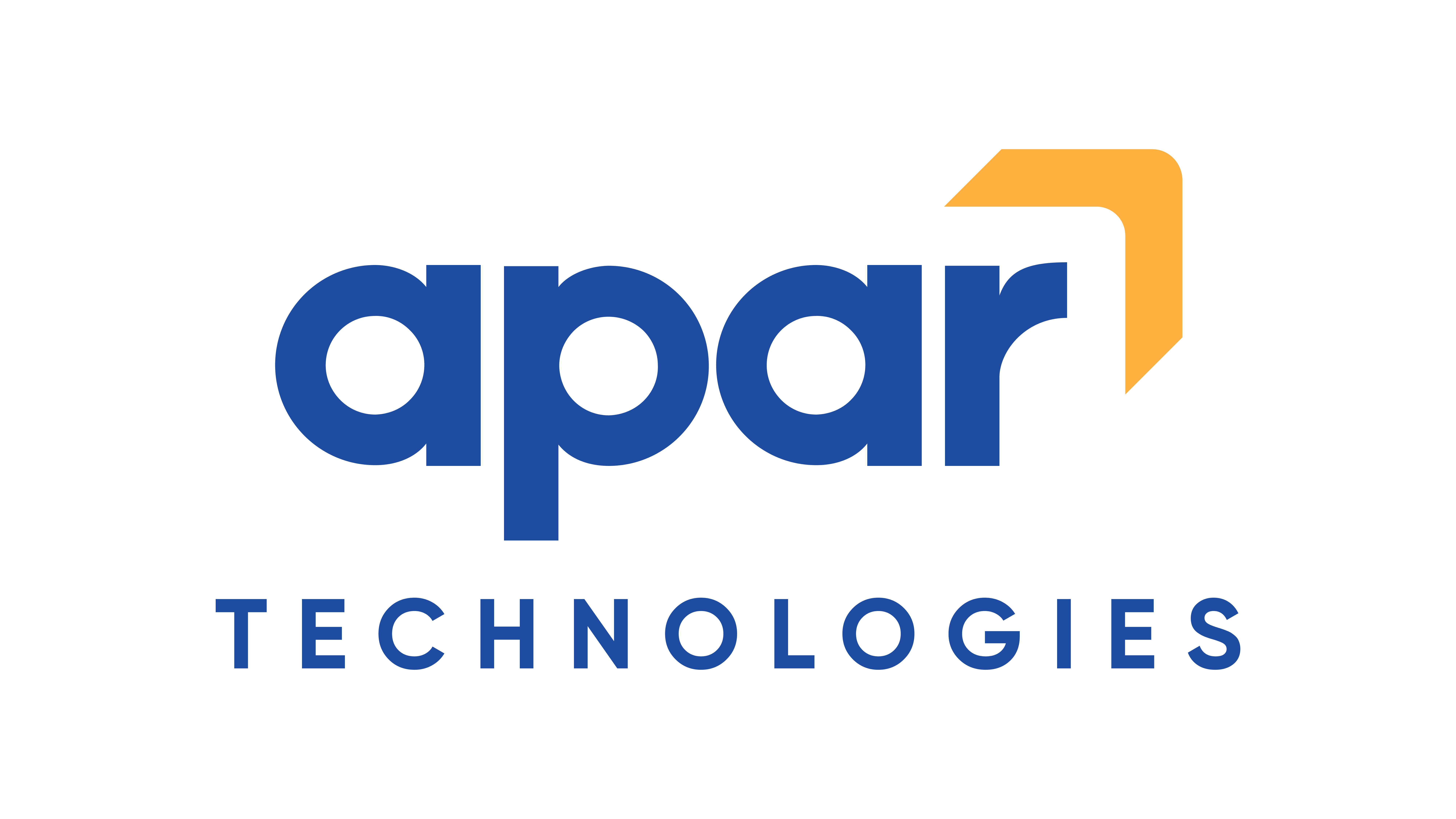 Apar Technologies