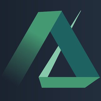 Next Apex Capability Statement