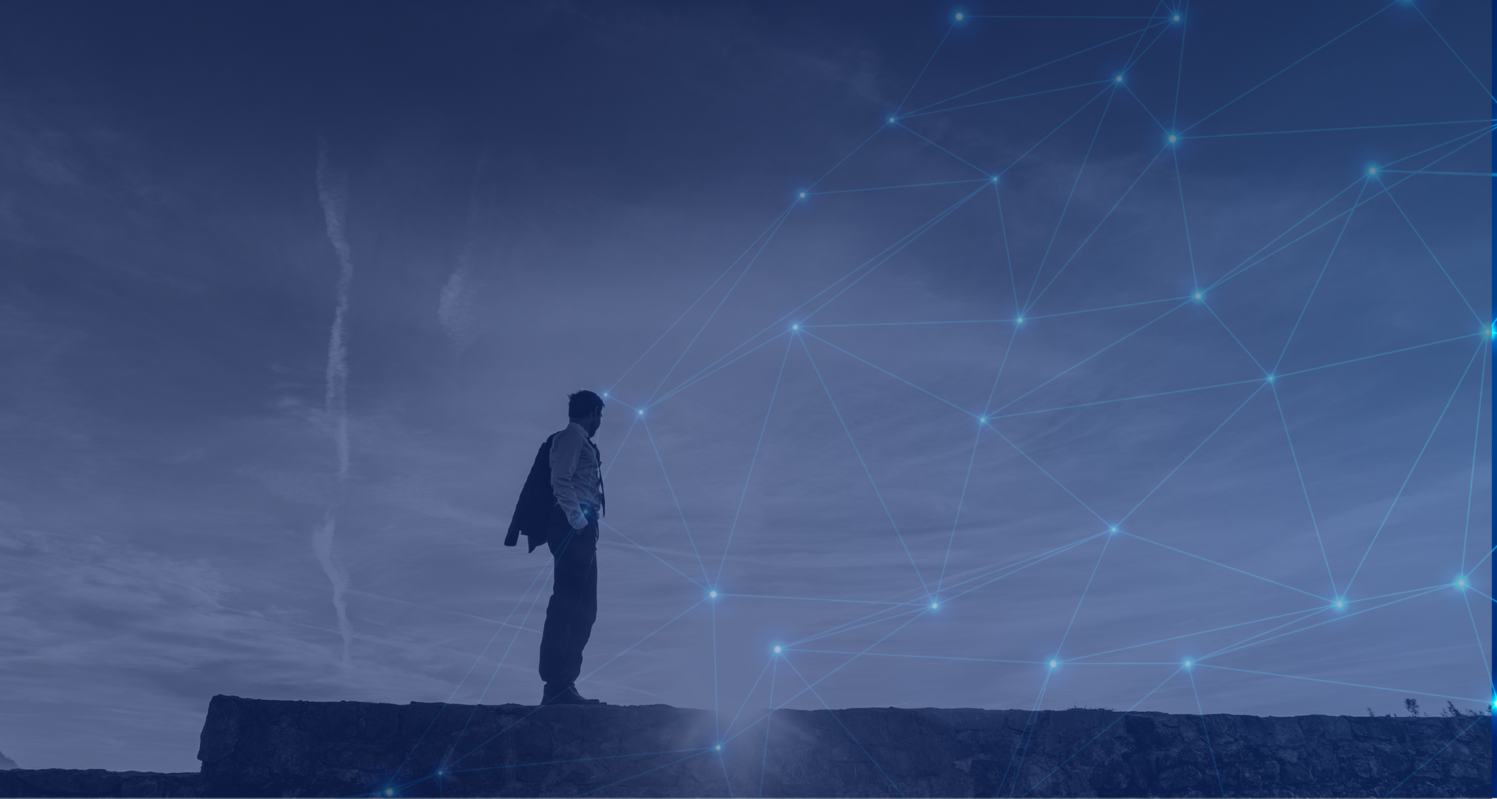 Apollo Information Systems Inc. cover image