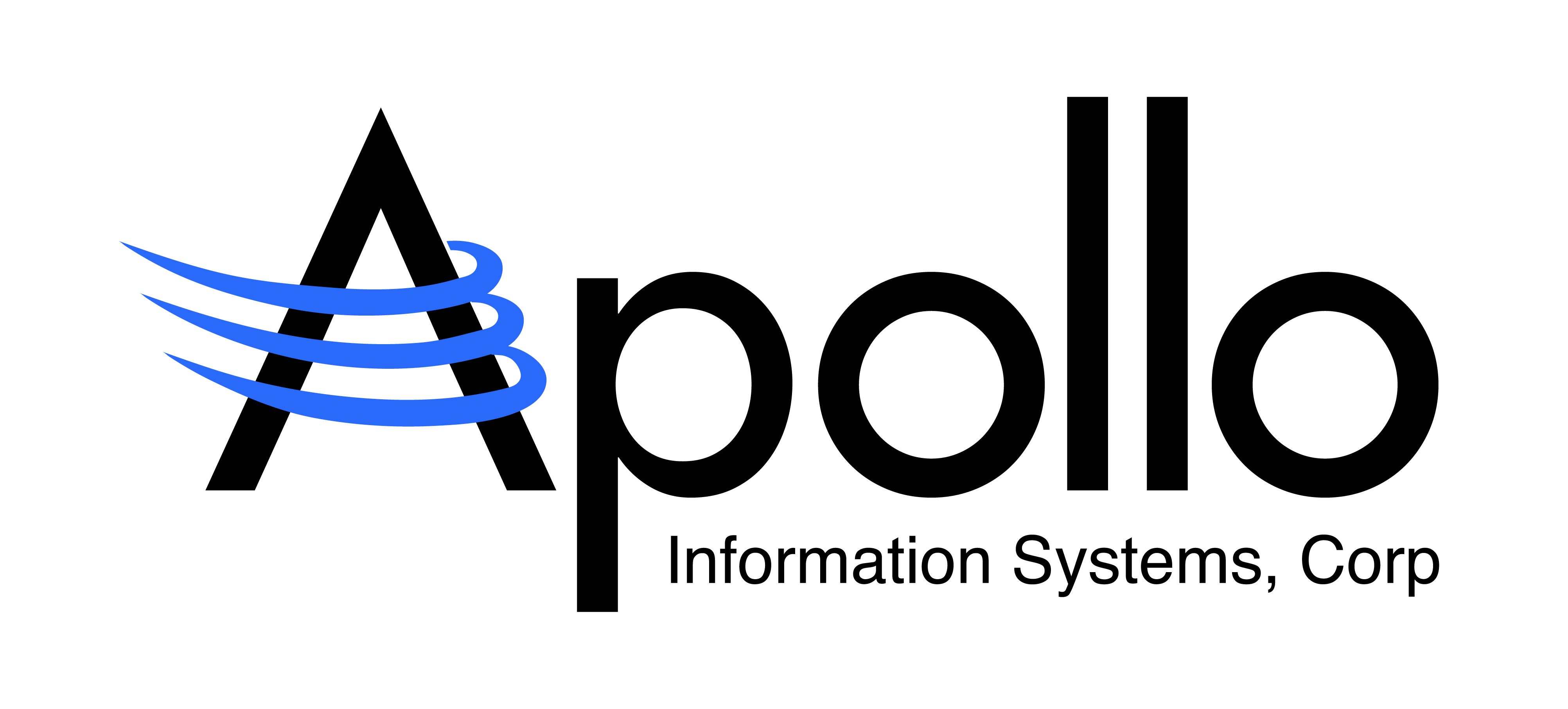 Apollo Information Systems Inc.