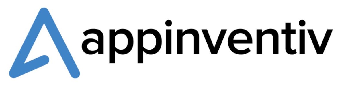 Appinventiv Software Pty Ltd