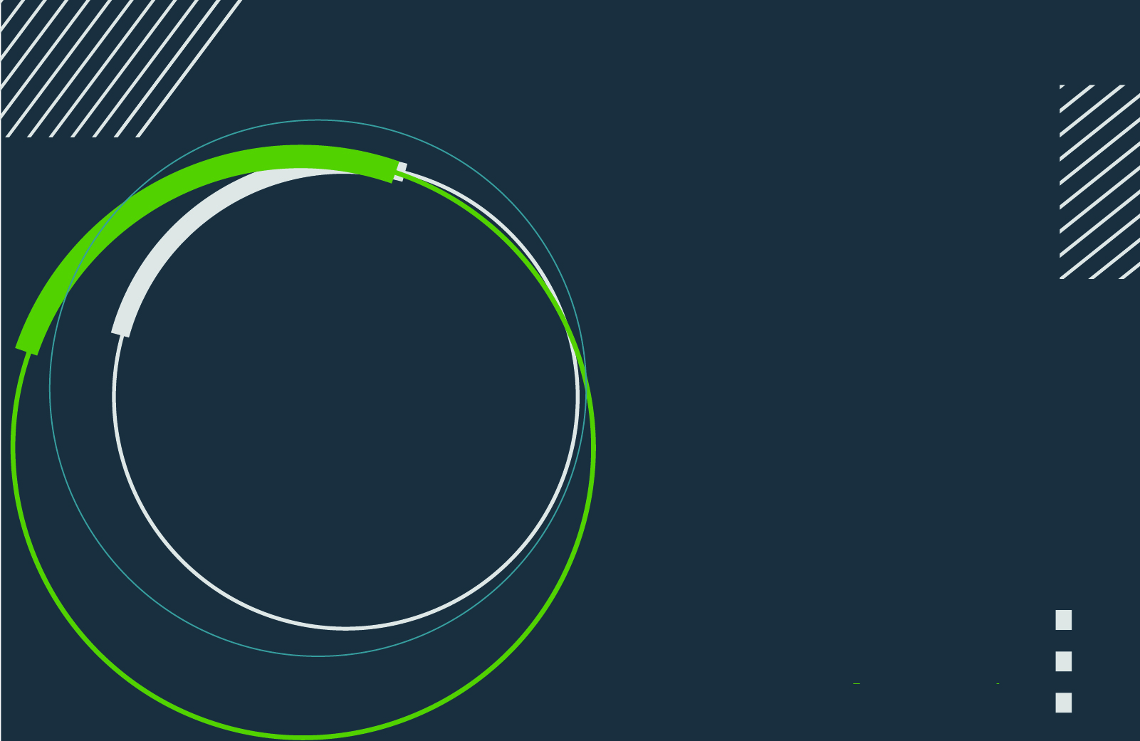 Four Inc cover image