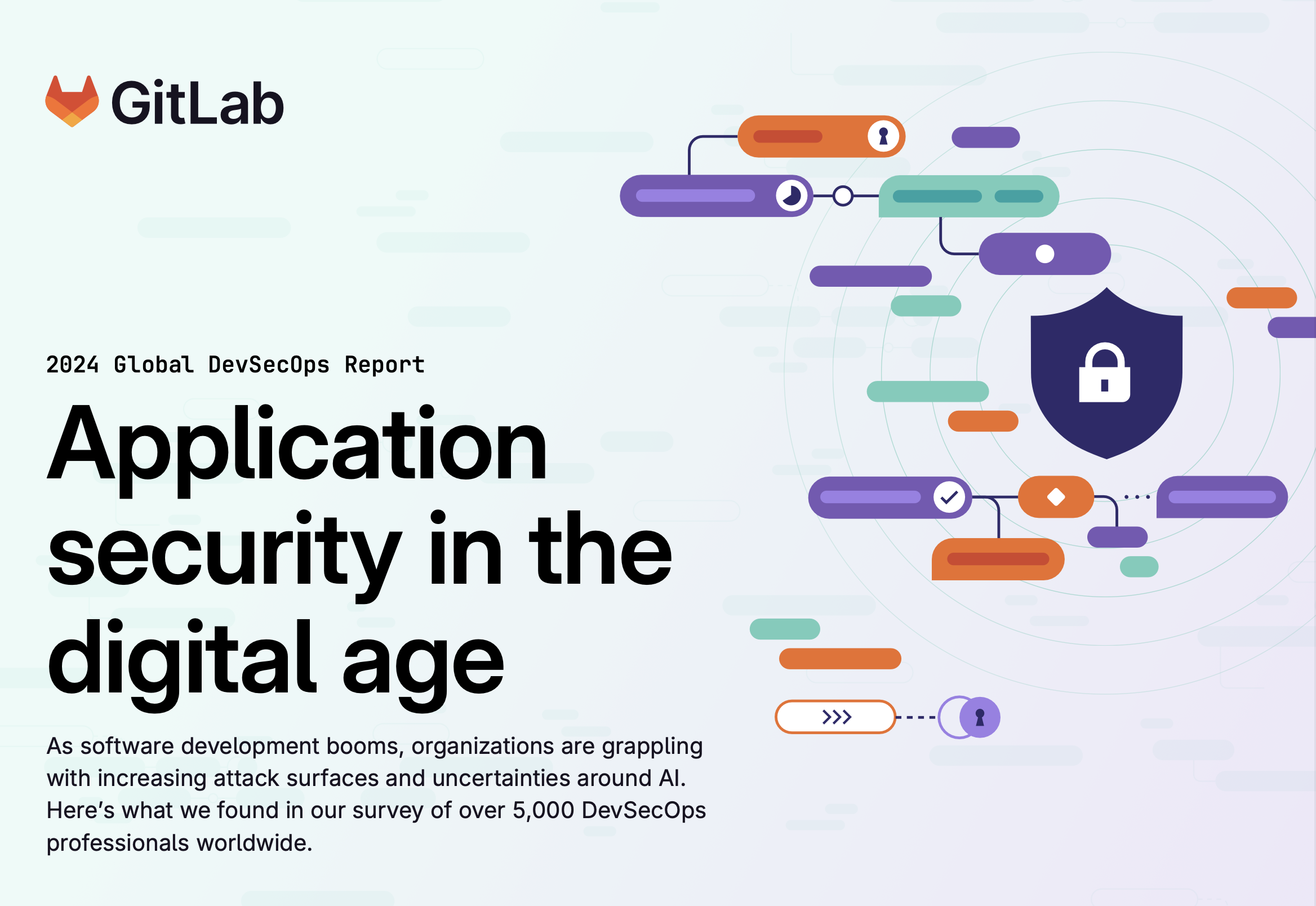 Application Security in the Digital Age preview