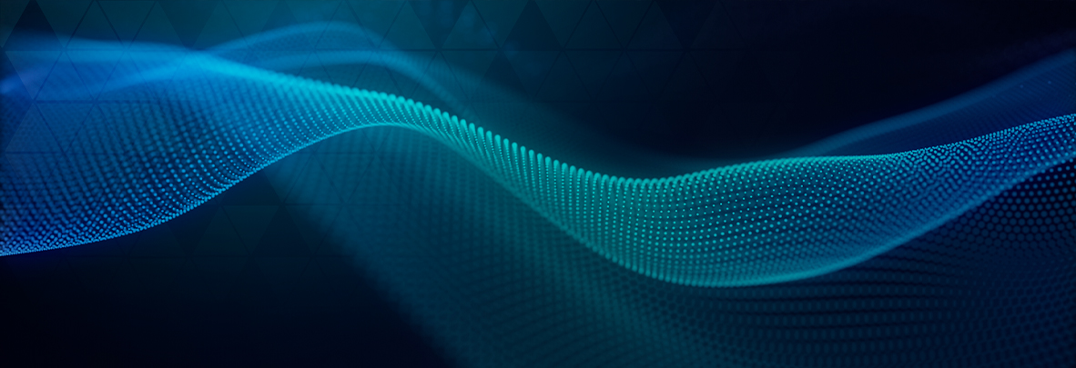 ArchiTech cover image