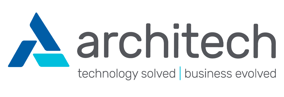 ArchiTech
