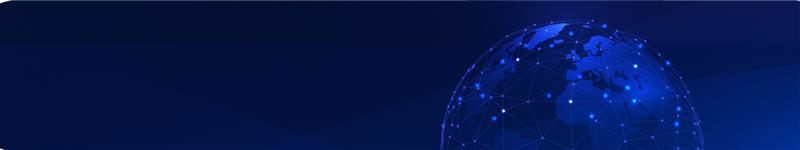 Synoptix AI cover image