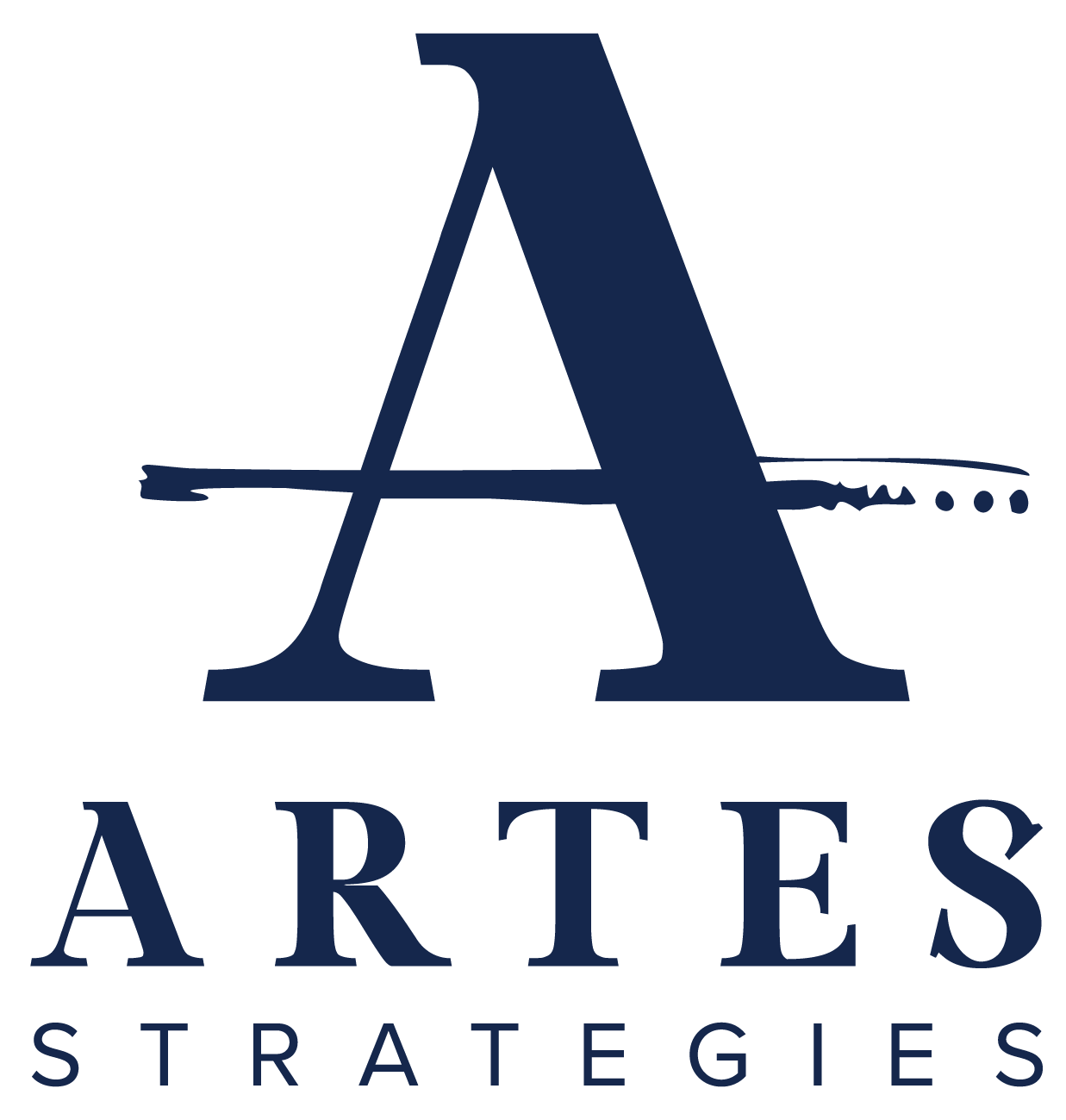 Artes Strategies LLC