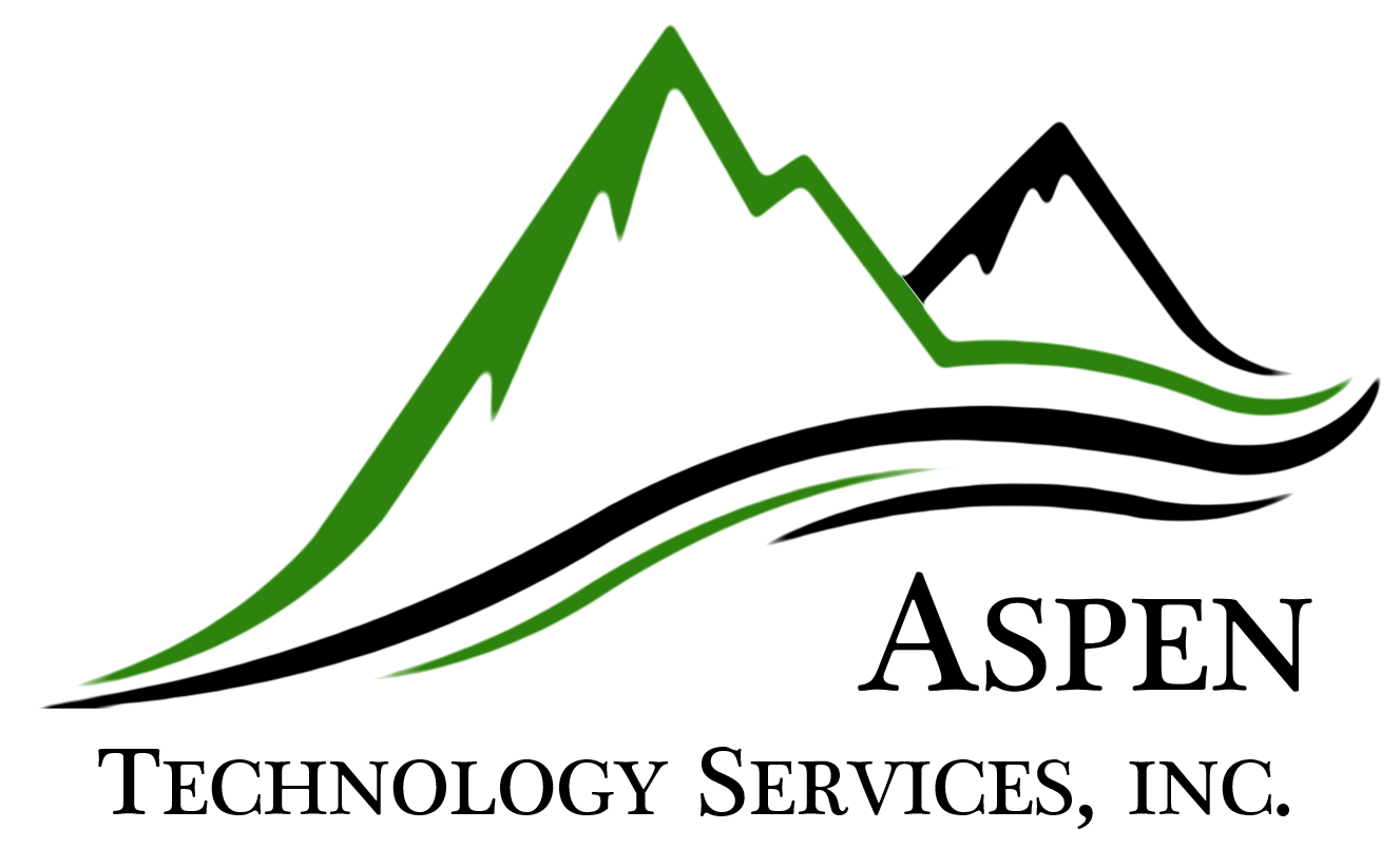 Aspen Technology Services, Inc.