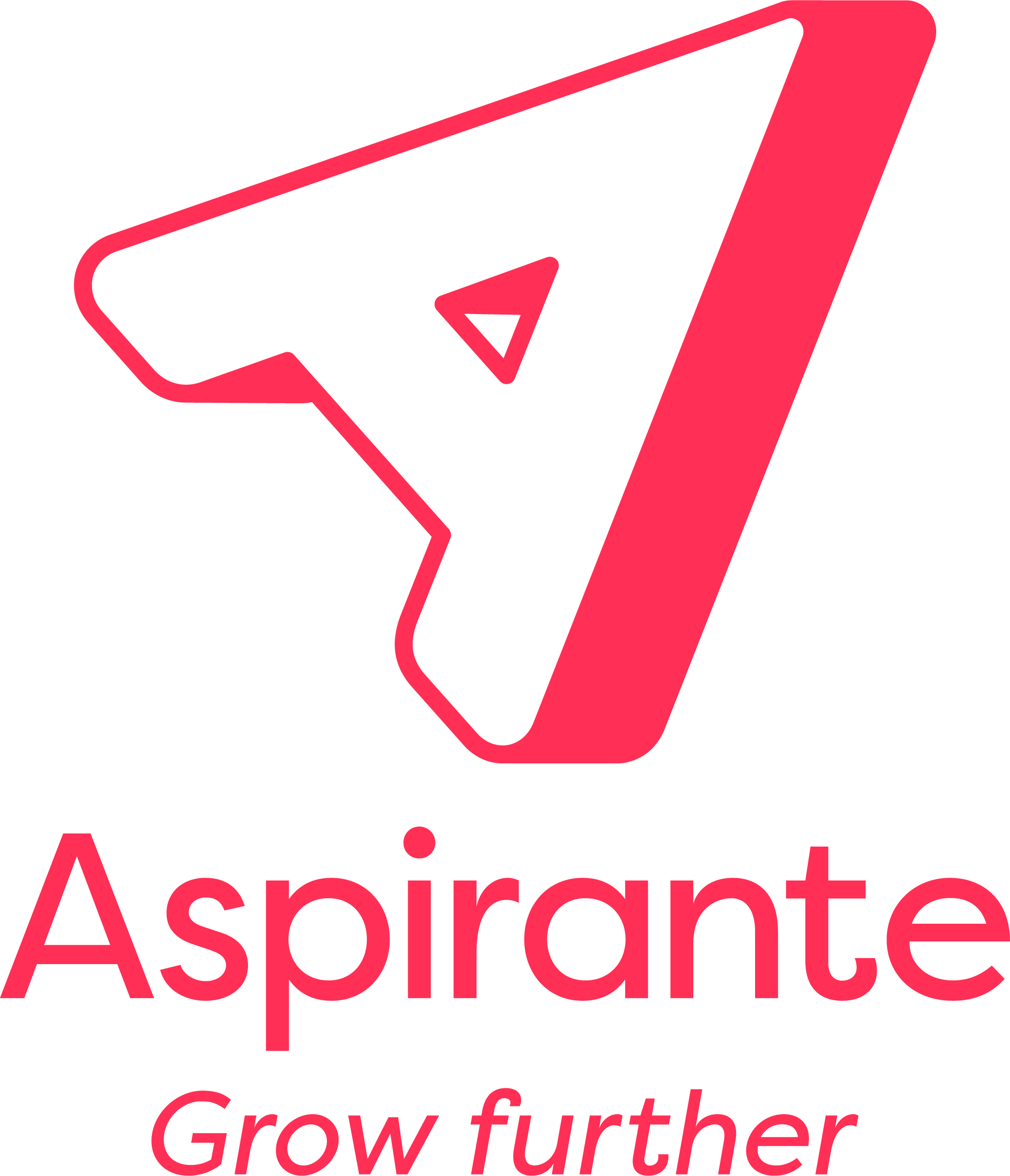 Aspirante QLD Pty Ltd