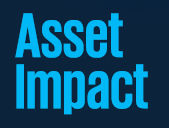Asset Impact Carbon Measurment & Reporting