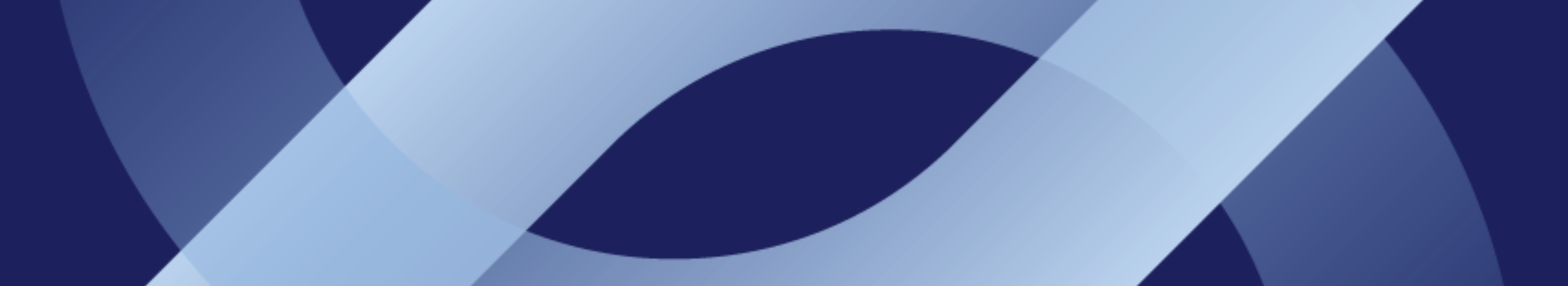 DekkoSecure cover image