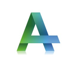 Audience digital signage in Municipal settings preview