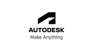 Autodesk Ltd