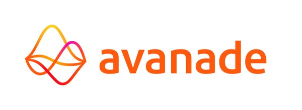 Vendor logo