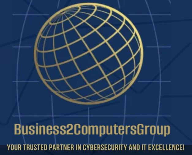 Business2ComputersGroup,LLC